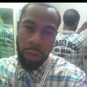 Meet your Posher, Phillip